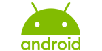 client-logo