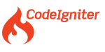 client-logo