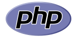 client-logo